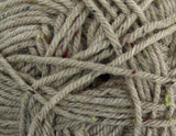 DY Choice - Aran with Wool - 619 - Bonita Patterns