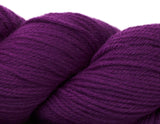 Cascade Yarn - 220 - Groseille 8901 - Bonita Patterns