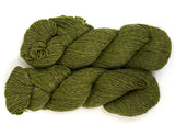 Cascade Yarn - 220 - Turtle 2452 - Bonita Patterns