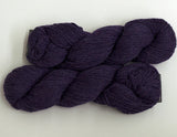 Cascade Yarn 220 - Mystic Purple 2450 - Bonita Patterns