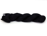 Cascade Yarns - Ultra Pima - True Black - Bonita Patterns