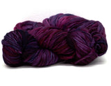 Malabrigo - Rastita - 136 Sabiduria - Bonita Patterns