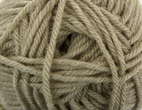 DY Choice - Aran with Wool - 604 - Bonita Patterns