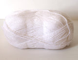 DY Choice - DK with Wool - 302 - Bonita Patterns