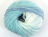 Euro Baby - Babe Stripe - 304 - Bonita Patterns