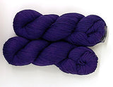 Cascade Yarns - 220 - Blueberry 9464 - Bonita Patterns