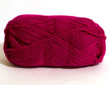 DY Choice - DK with Wool - 315 - Bonita Patterns