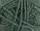 DY Choice - Aran with Wool - 620 - Bonita Patterns