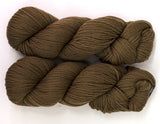 Cascade Yarn - 220 - Sienna 7821 - Bonita Patterns