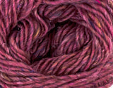 Noro - Silk Garden Solo - 10 Pink - Bonita Patterns