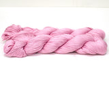 Cascade Yarns - Ultra Pima - China Pink - Bonita Patterns