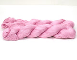 Cascade Yarns - Ultra Pima - China Pink - Bonita Patterns