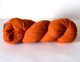 Cascade Yarn - 220 - Harvest 9495 - Bonita Patterns