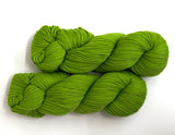 Cascade Yarn - 220 - Primavera 8903 - Bonita Patterns