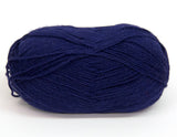 DY Choice - DK with Wool - 311 - Bonita Patterns