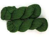 Cascade Yarn - 220 - Highland Green 9430 - Bonita Patterns