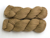 Cascade Yarn - 220 - Sand 9499 - Bonita Patterns