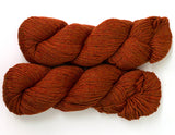Cascade Yarn - 220 - Provence 2425 - Bonita Patterns
