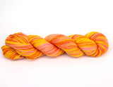 Cascade Yarn - 220 Superwash Sports Multis- 106 Citrus - Bonita Patterns