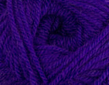 DY Choice - DK with Wool - 317 - Bonita Patterns