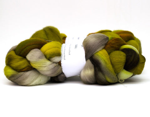 Malabrigo Yarns