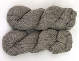 Cascade Yarn - 220 - Silver Grey 8401 - Bonita Patterns