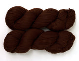 Cascade Yarn - 220 - Chocolate 2403 - Bonita Patterns