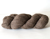 Cascade Yarn - 220 - Walnut 8013 - Bonita Patterns