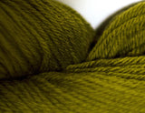 Cascade Yarn - 220 - Cedar Green 8640 - Bonita Patterns