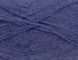 DY Choice - DK with Wool - 322 - Bonita Patterns