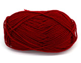 DY Choice - Aran with Wool - 609 - Bonita Patterns