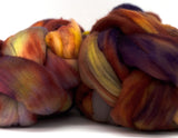 Malabrigo - Nube Merino Roving - 850 Archangel - Bonita Patterns