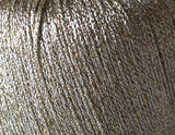 Katia - Gatsby - 51 Light Grey - Bonita Patterns