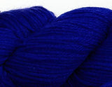 Cascade Yarn - 220 - Stratosphere 9484 - Bonita Patterns
