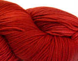 Araucania Huasco Worsted - 302 - Bonita Patterns