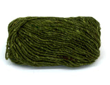 Noro - Silk Garden Solo - 4 Grass - Bonita Patterns
