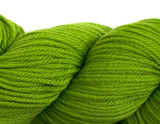 Cascade Yarn - 220 - Primavera 8903 - Bonita Patterns