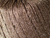 Katia - Gatsby - 41 Light Brown - Bonita Patterns