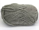 DY Choice - Aran with Wool - 615 - Bonita Patterns