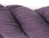 Cascade Yarns - Sunseeker - 25 Grape Compote - Bonita Patterns