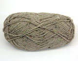 DY Choice - Aran with Wool - 619 - Bonita Patterns