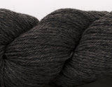 Cascade Yarn - 220 - Charcoal Grey 8400 - Bonita Patterns