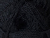 DY Choice - DK with Wool - 301 - Bonita Patterns