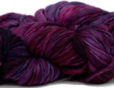 Malabrigo - Rastita - 136 Sabiduria - Bonita Patterns