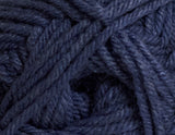 DY Choice - Aran with Wool - 613 - Bonita Patterns