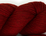 Cascade Yarn - 220 - Glamour 2427 - Bonita Patterns