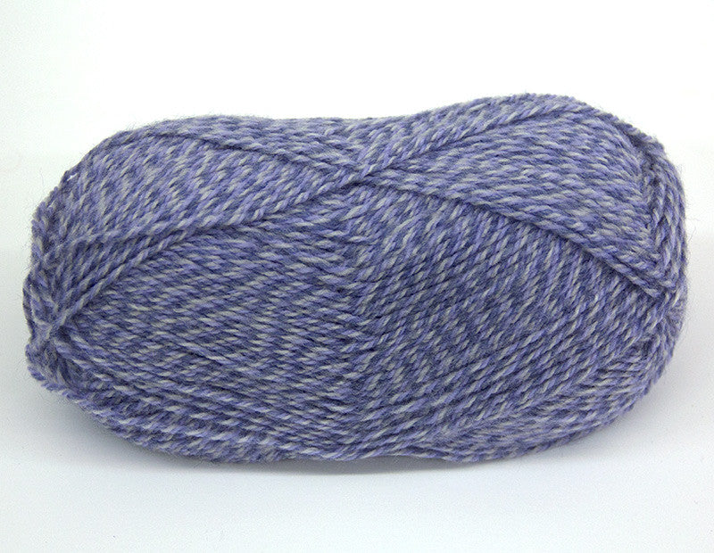 DY Choice - DK with Wool - 326 - Bonita Patterns