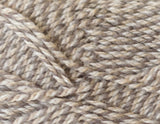 DY Choice - DK with Wool - 323 - Bonita Patterns