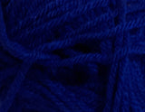 DY Choice - Aran with Wool - 614 - Bonita Patterns