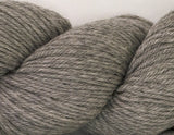 Cascade Yarn - 220 - Silver Grey 8401 - Bonita Patterns